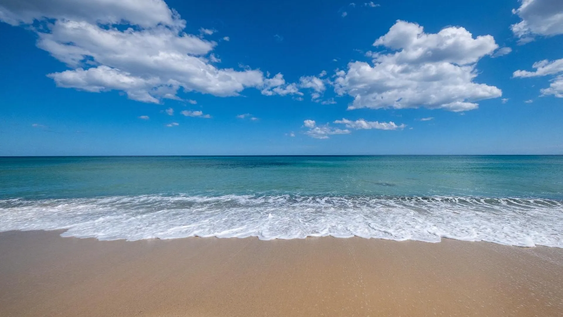 Casa Linda 100M From The Beach Muravera Villa